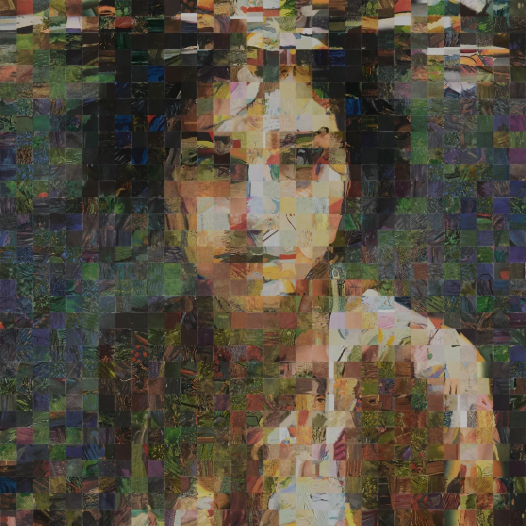 Phygital #23