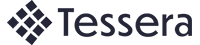 Tessera Studio Logo