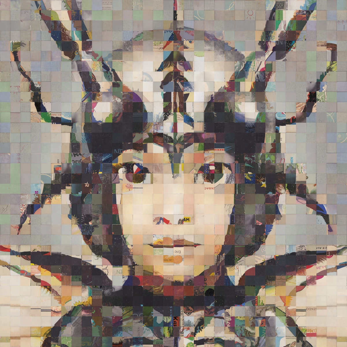 Tessera_059