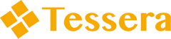 Tessera Studio Logo